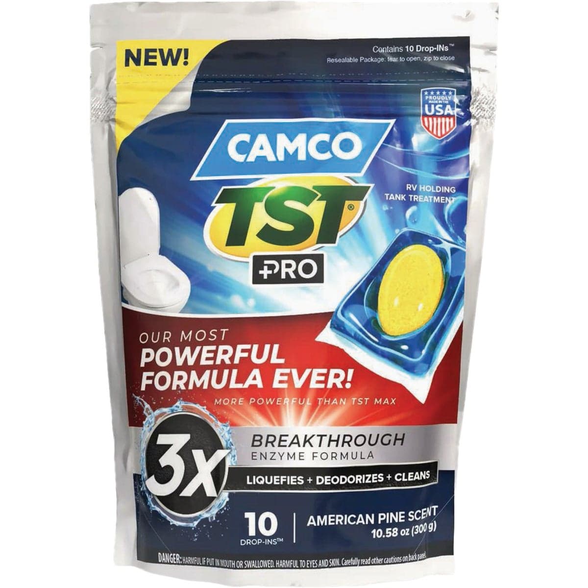 main-product-image