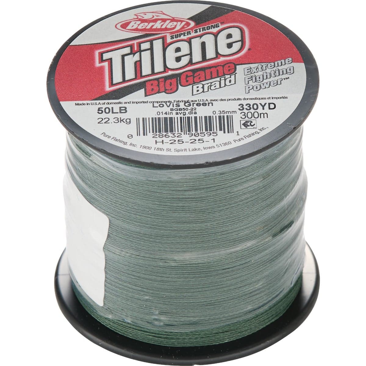 main-product-image