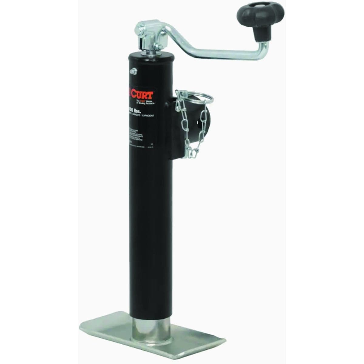 main-product-image