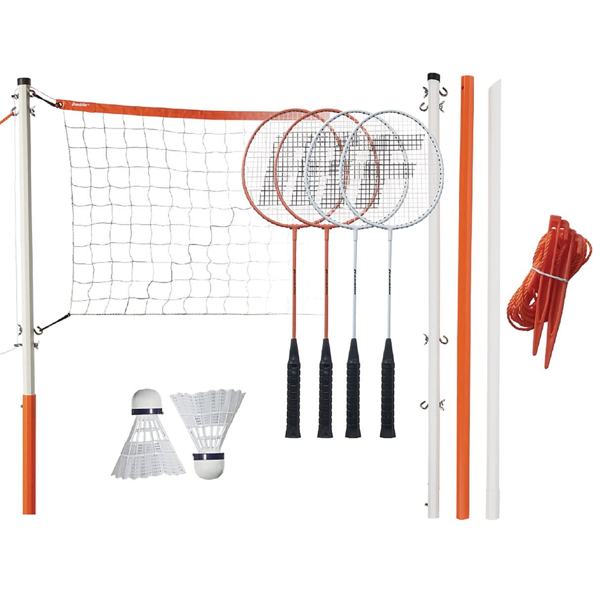 main-product-image