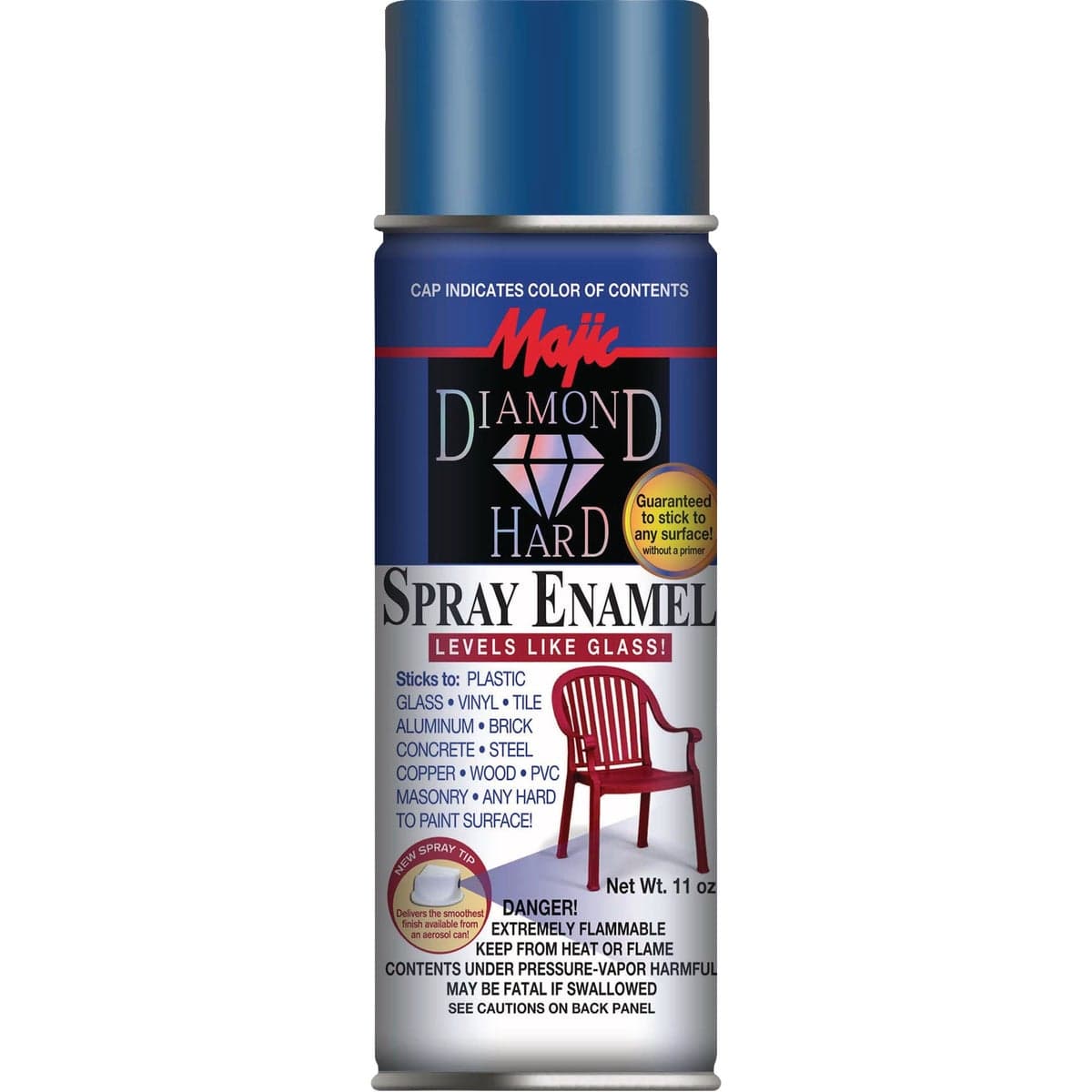 main-product-image