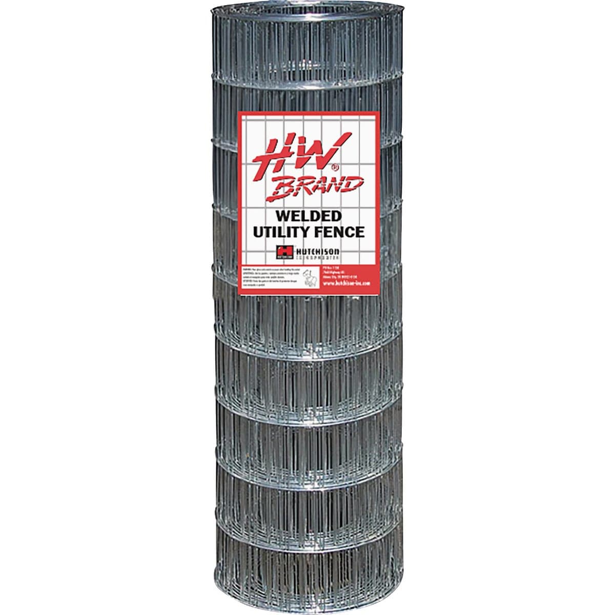 main-product-image
