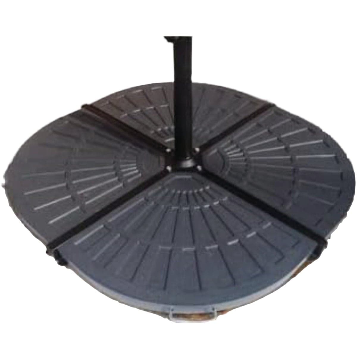 main-product-image