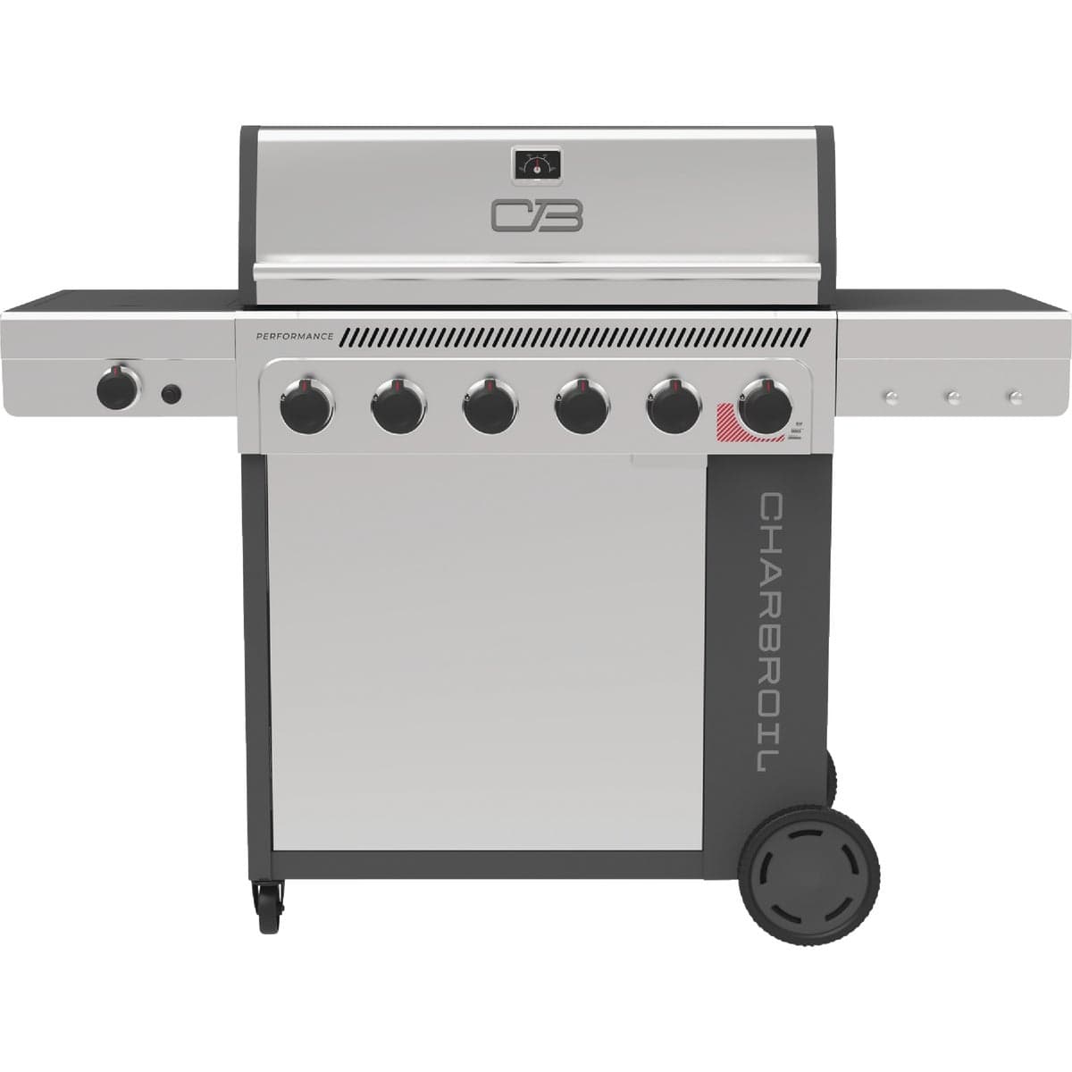 main-product-image