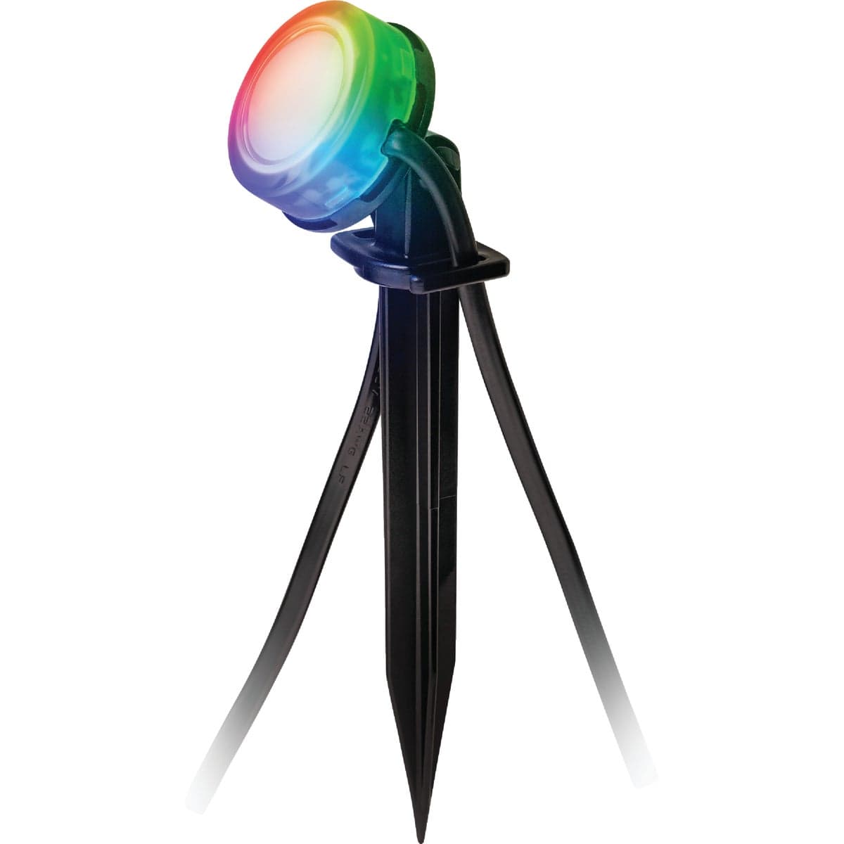 main-product-image