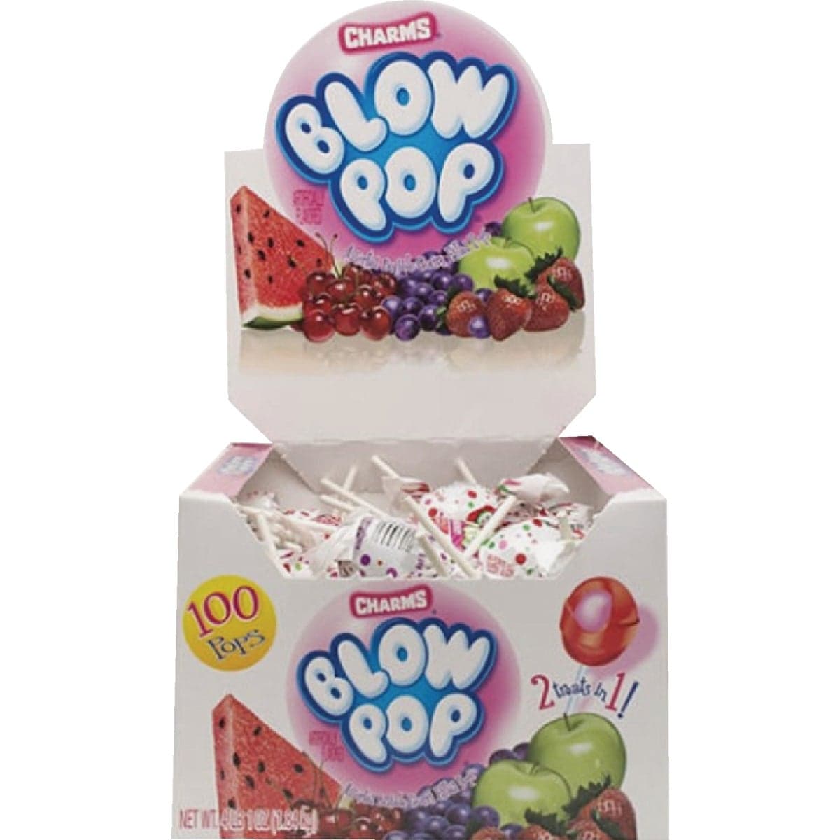 main-product-image