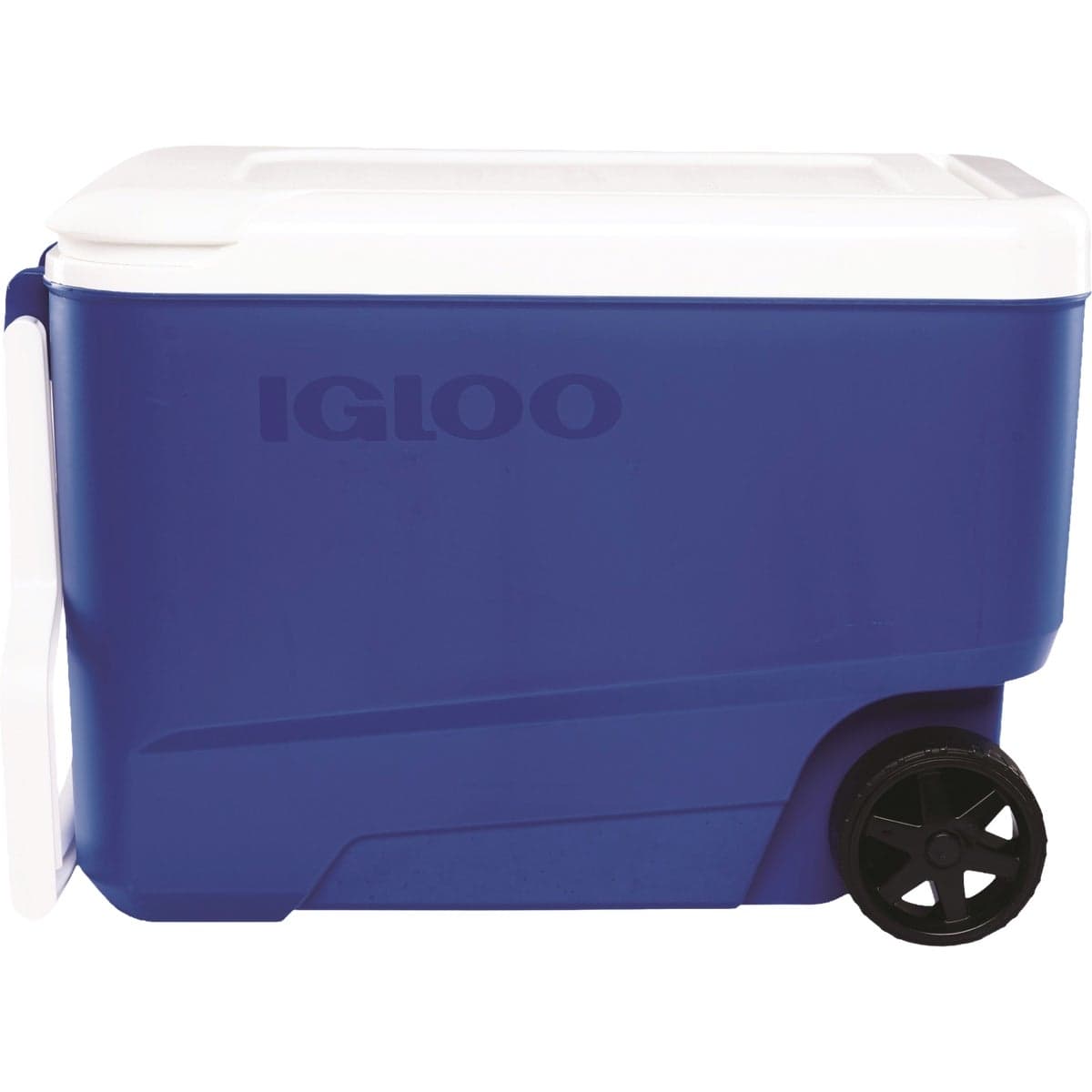 main-product-image