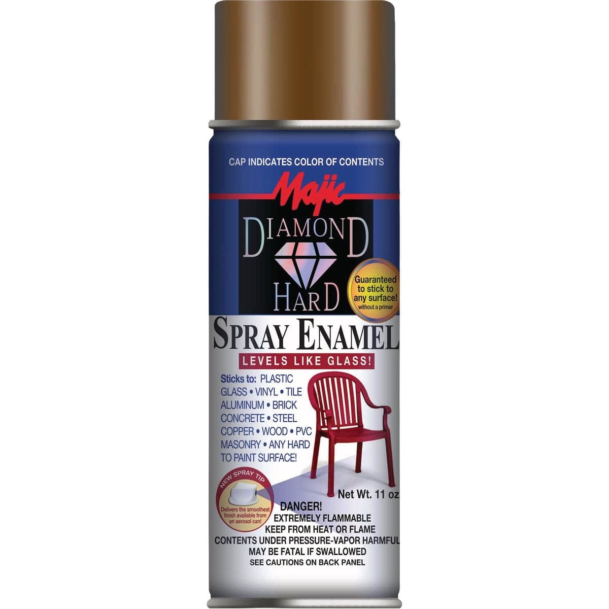 main-product-image