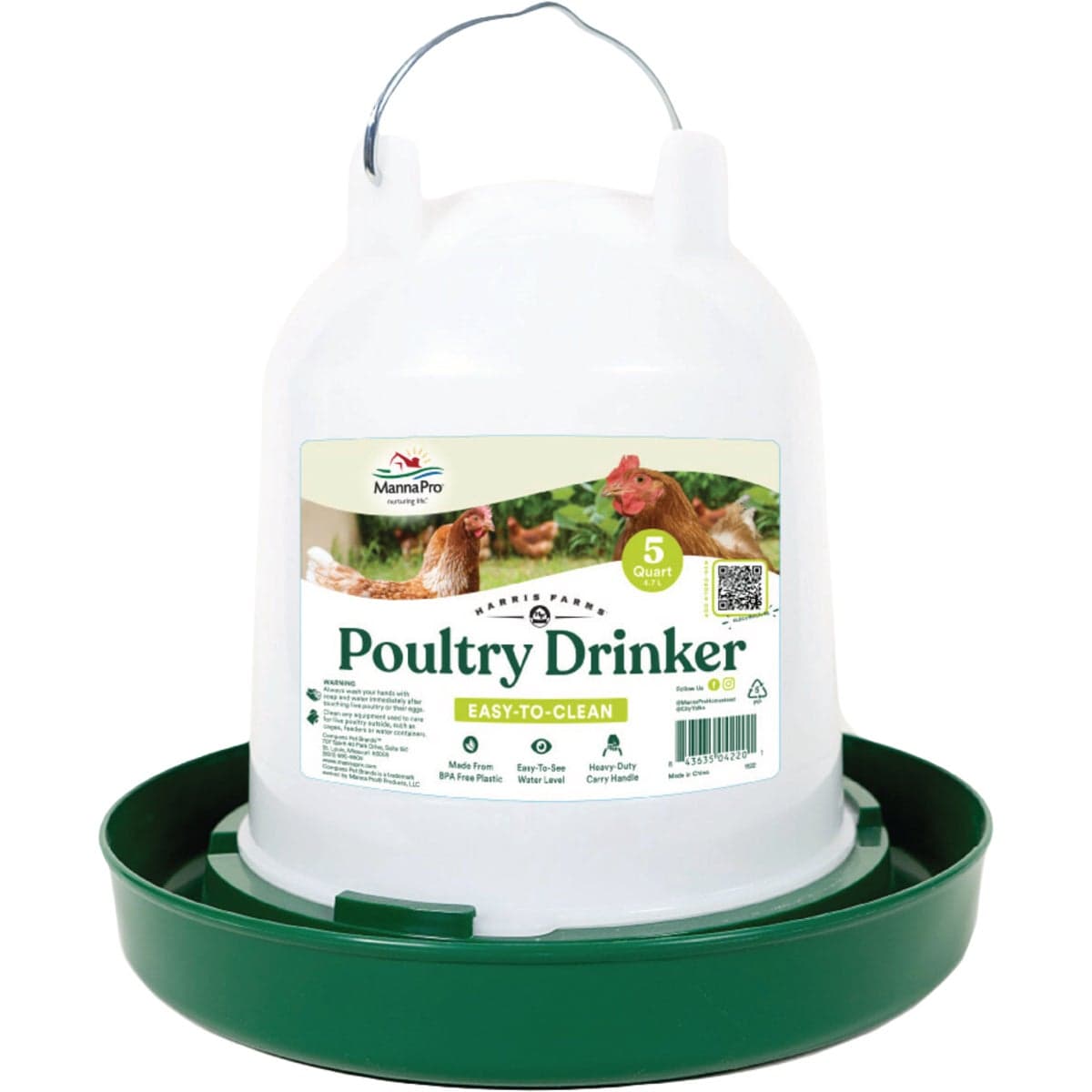main-product-image