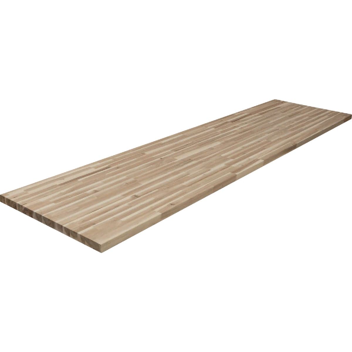 main-product-image