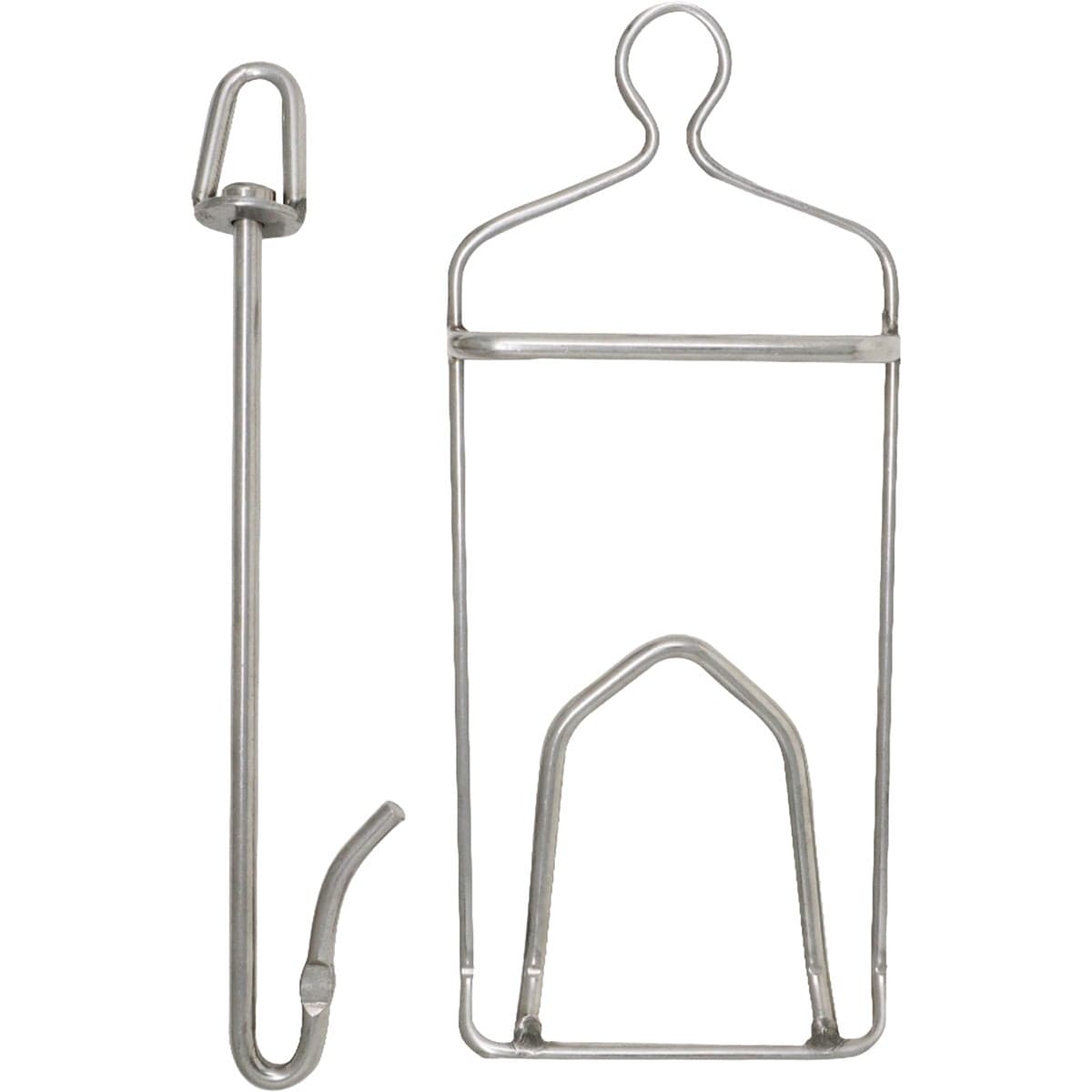 main-product-image