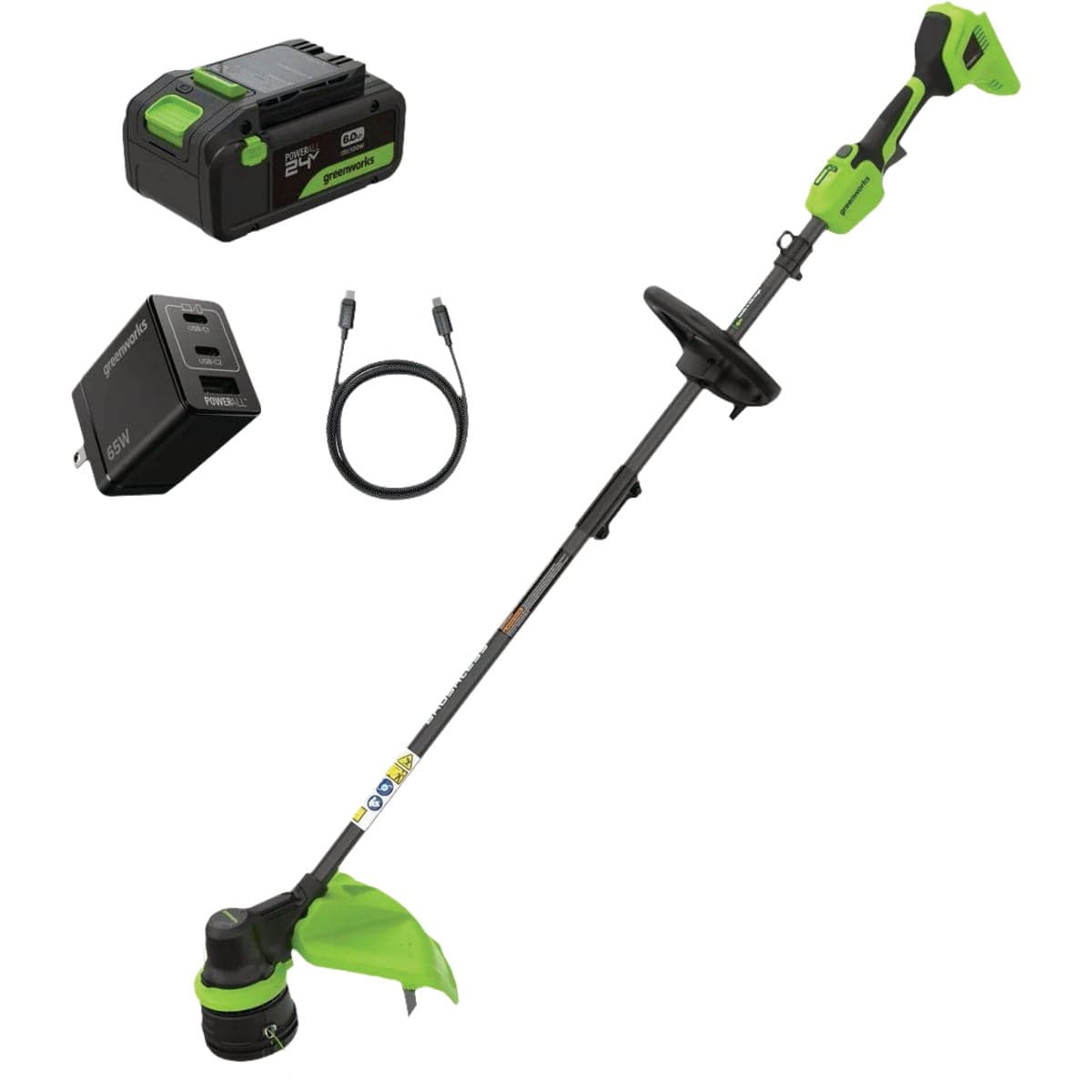 main-product-image