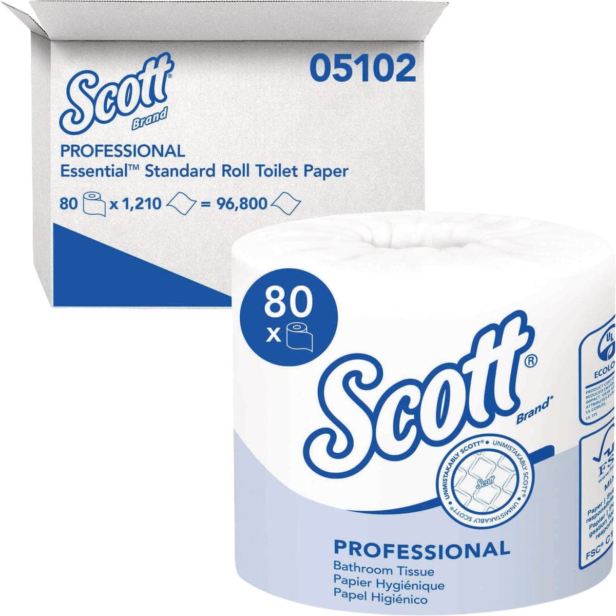 main-product-image