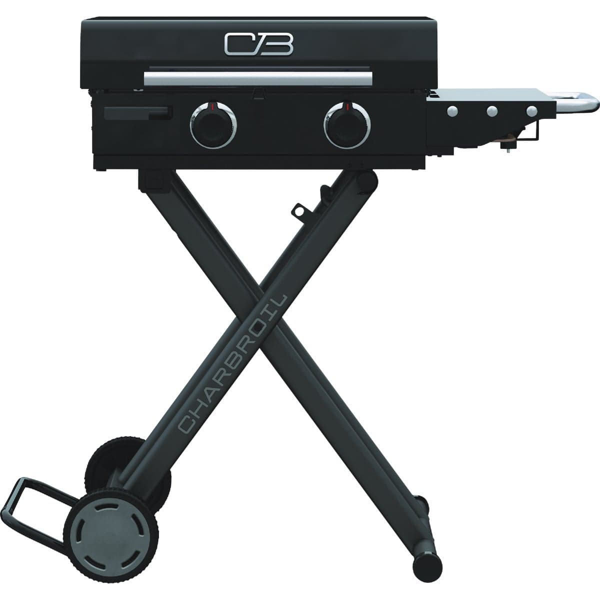 main-product-image