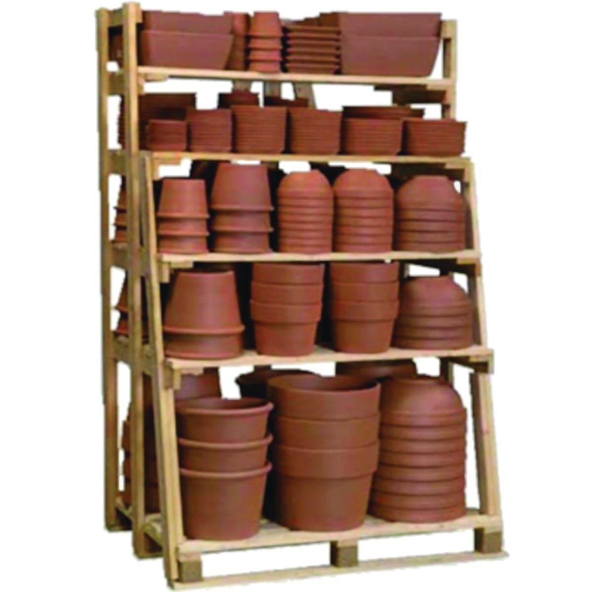 main-product-image