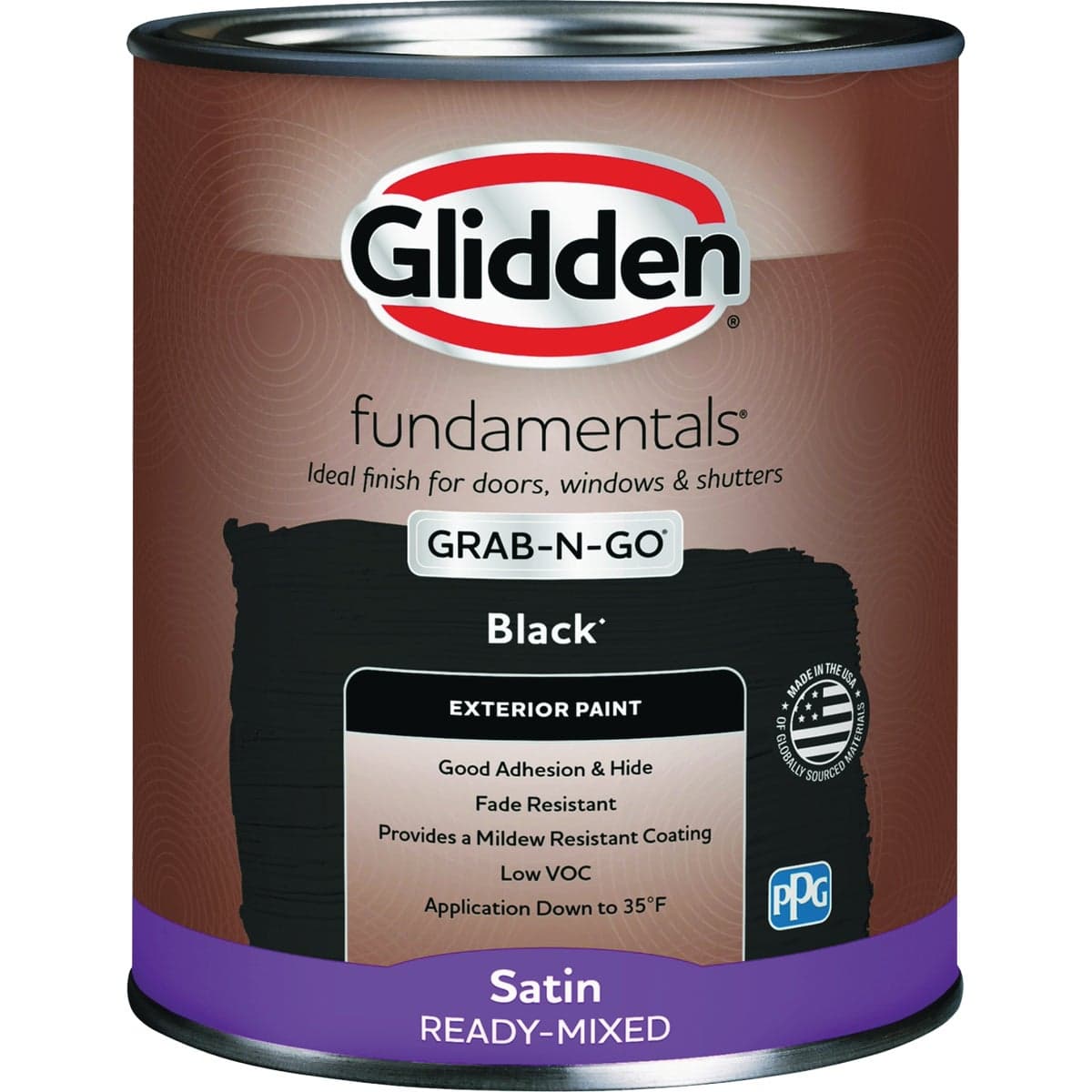 main-product-image