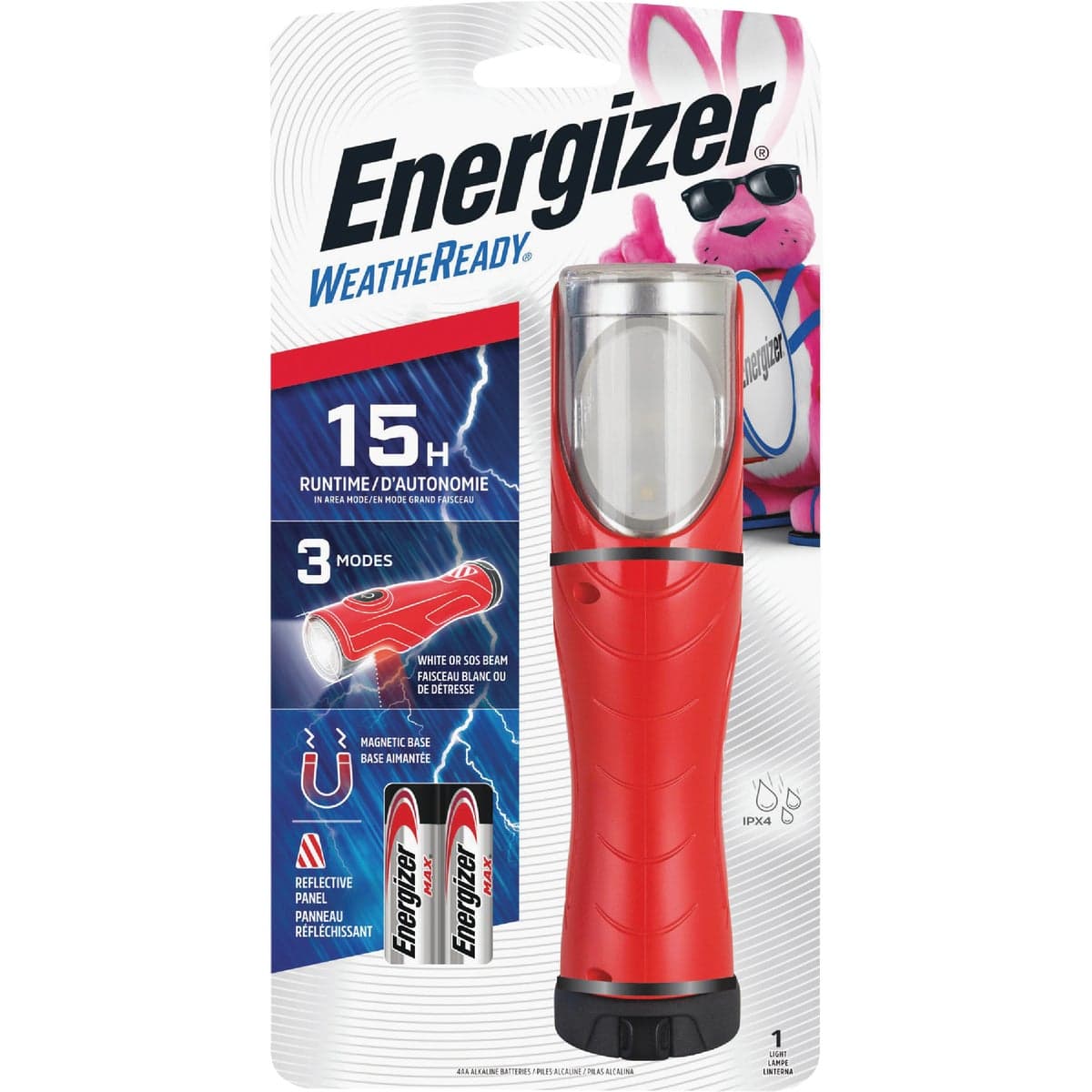 main-product-image