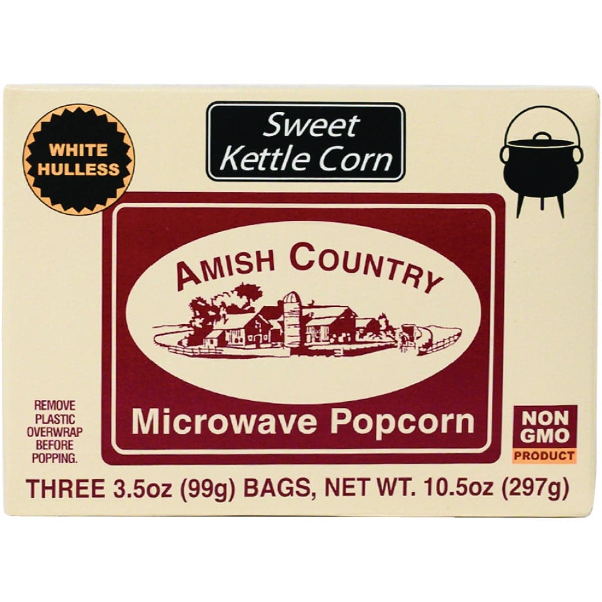 main-product-image