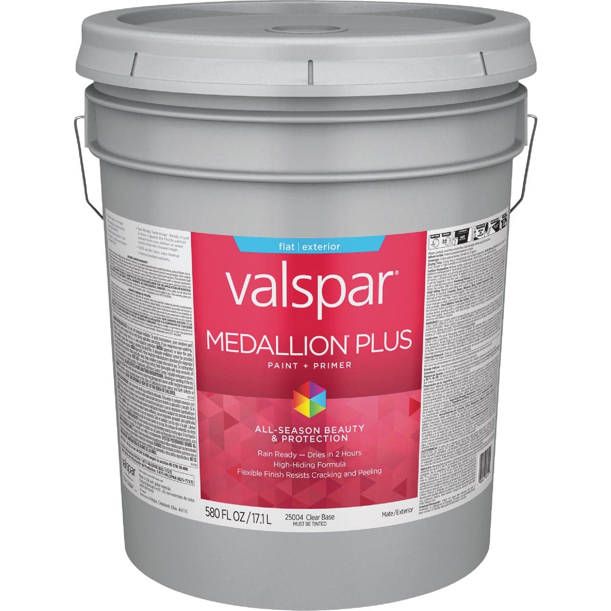 main-product-image