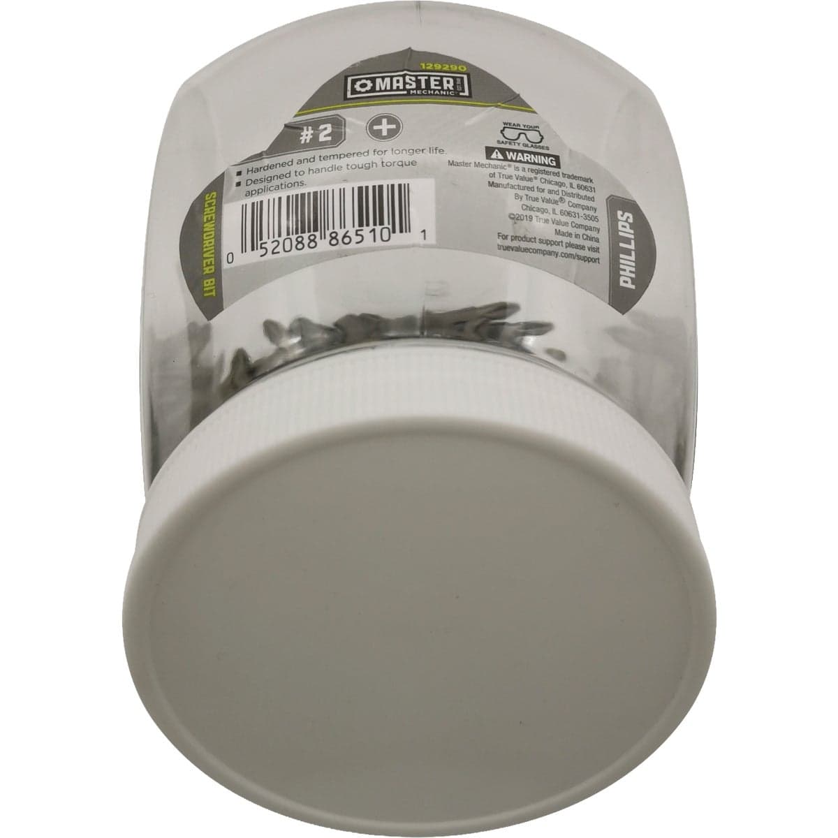 main-product-image