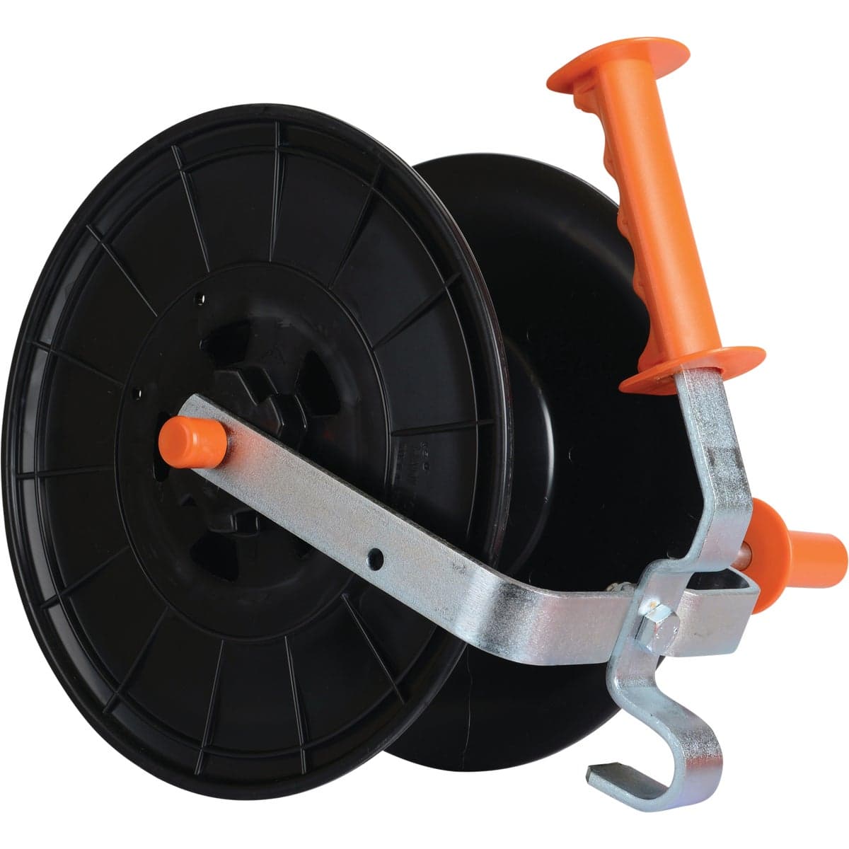 main-product-image