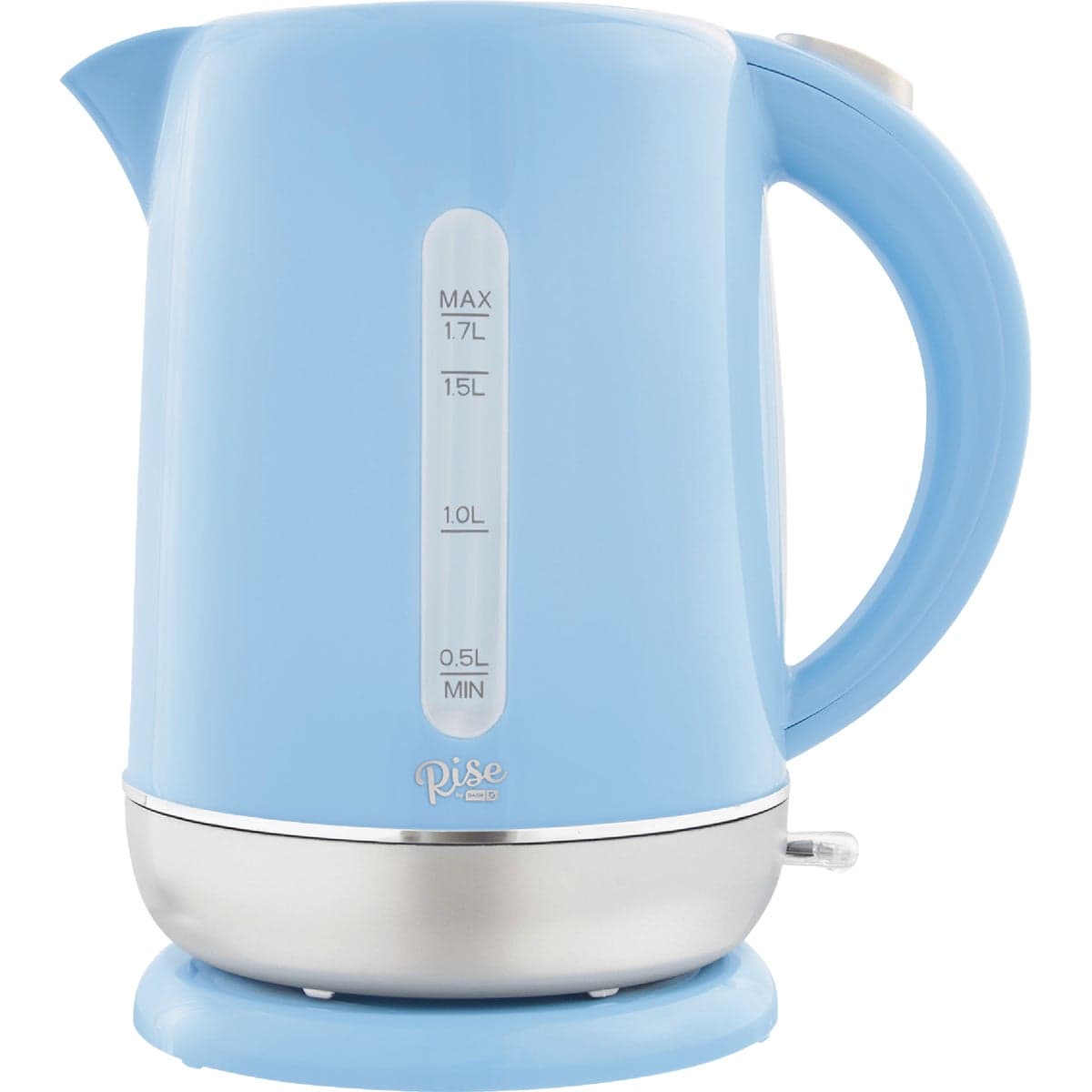 main-product-image