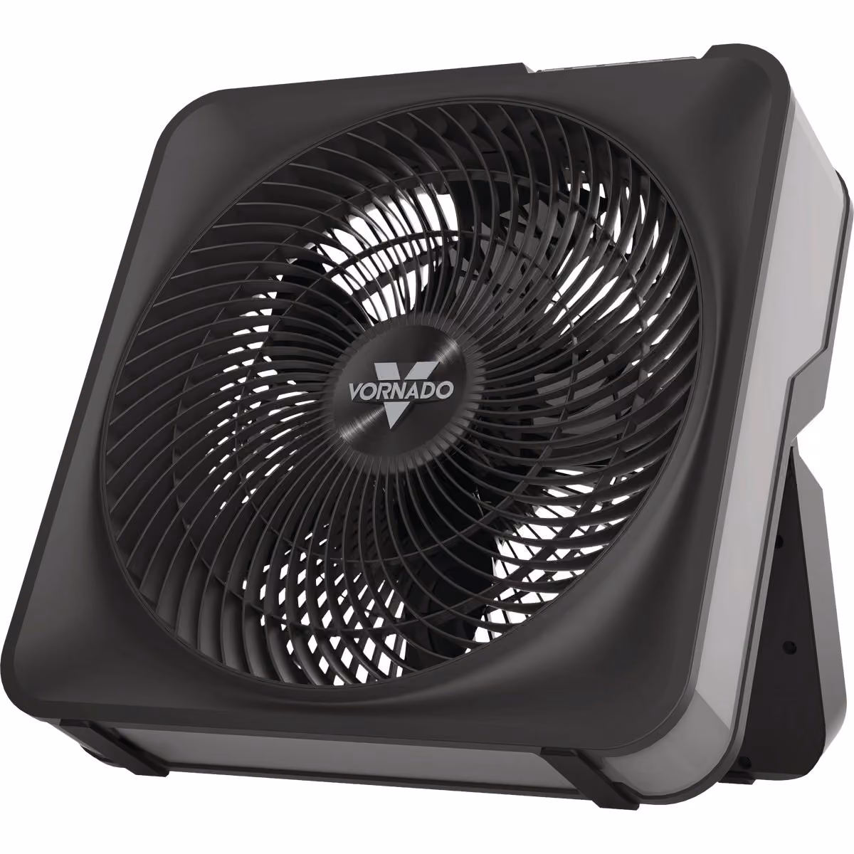 main-product-image