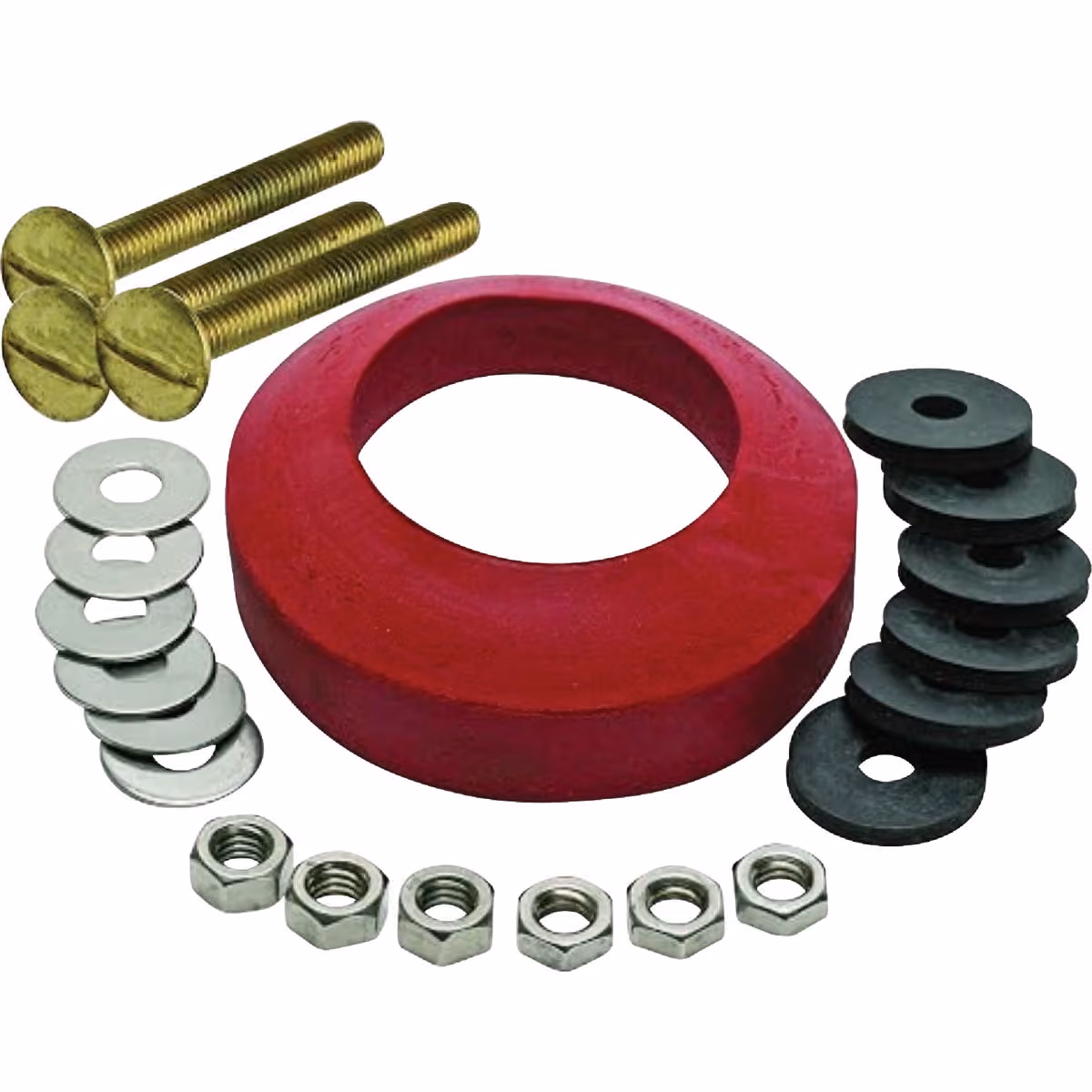 main-product-image
