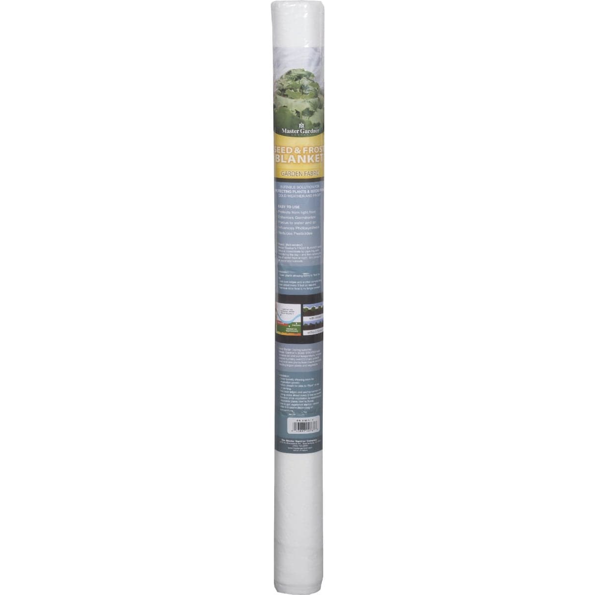 main-product-image