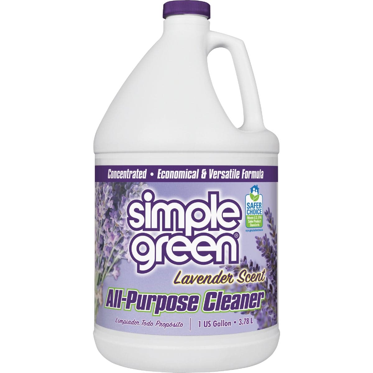 main-product-image