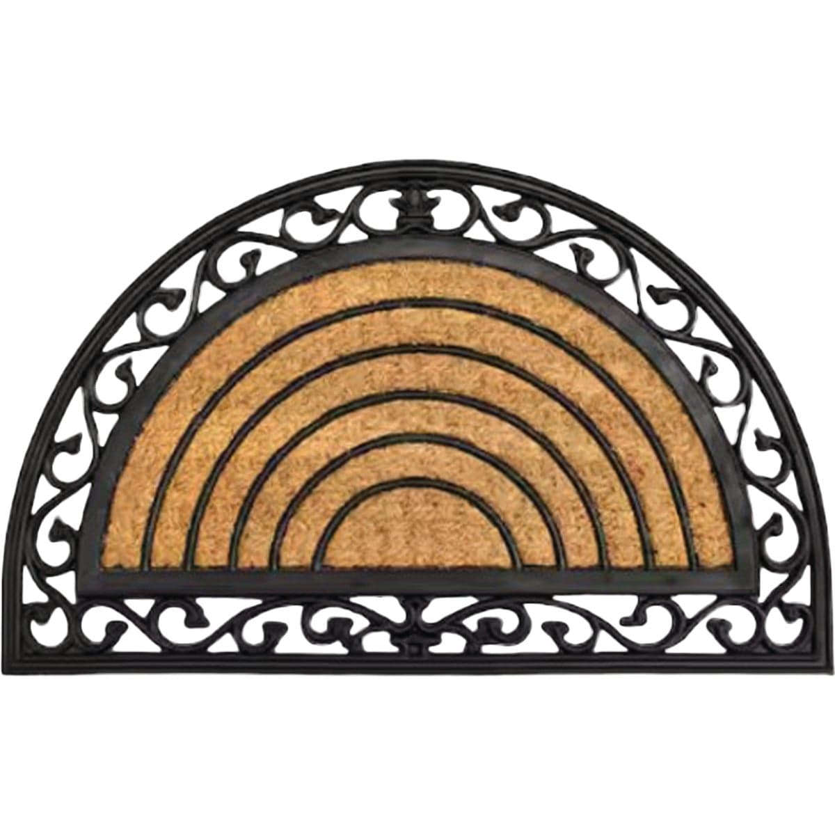 main-product-image