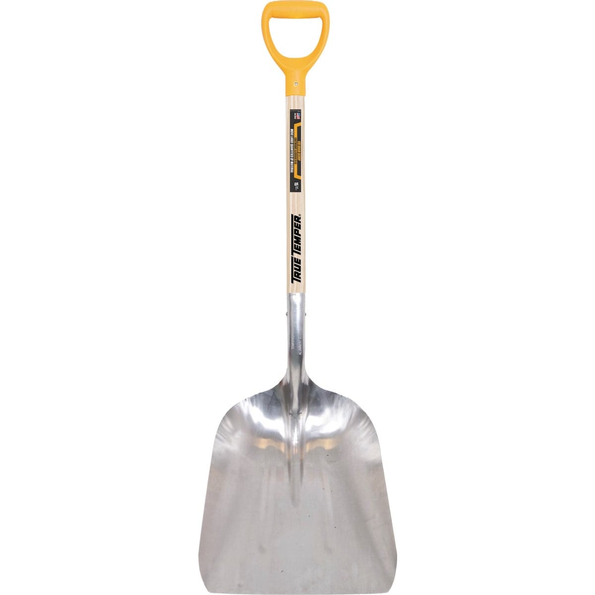 main-product-image