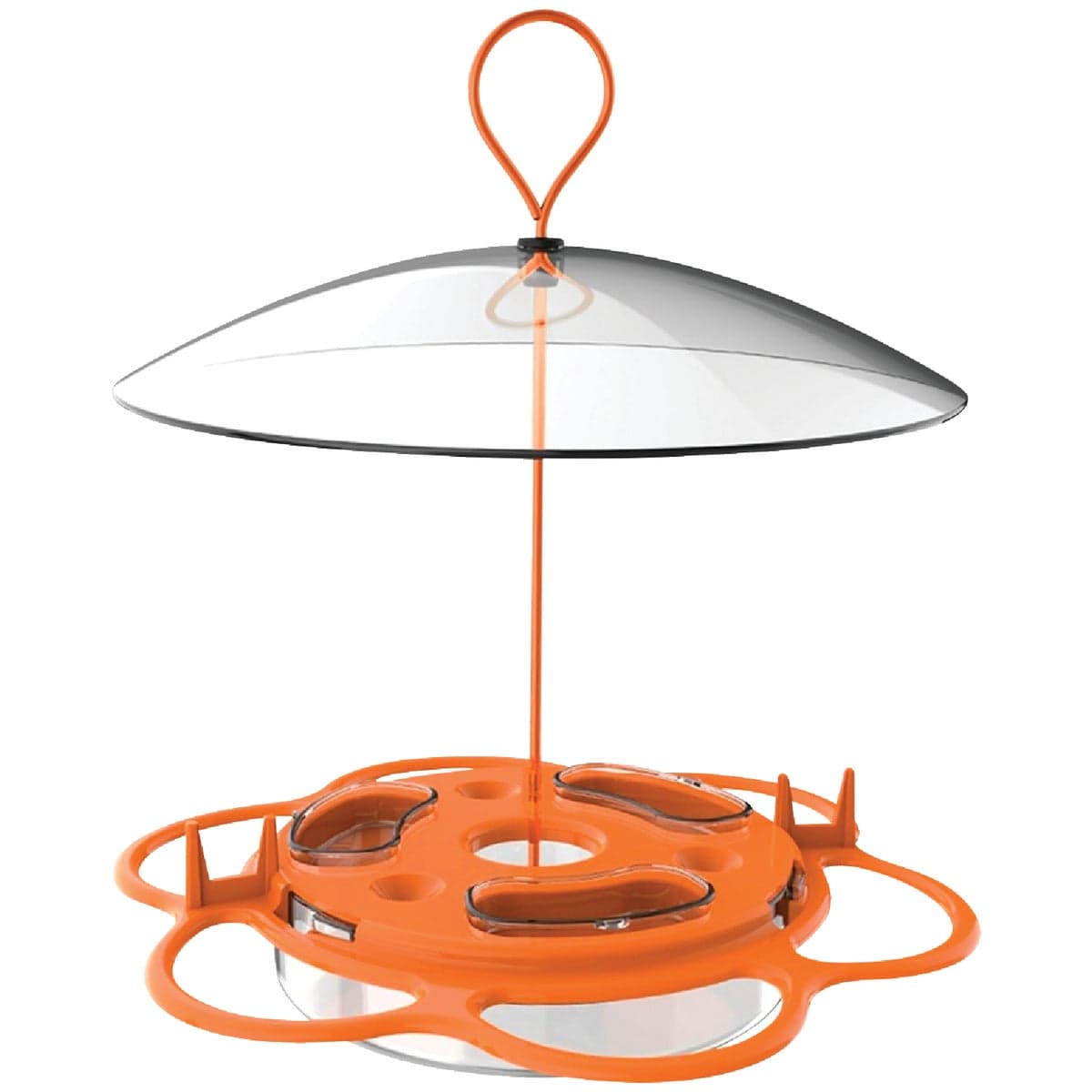 main-product-image