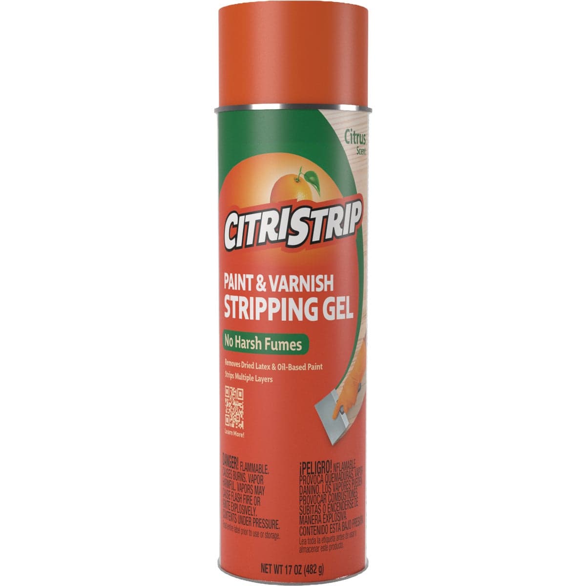 main-product-image