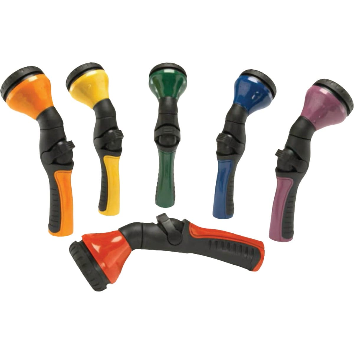 main-product-image