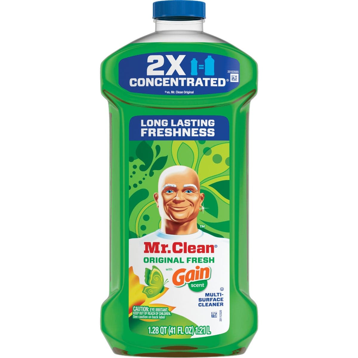 main-product-image