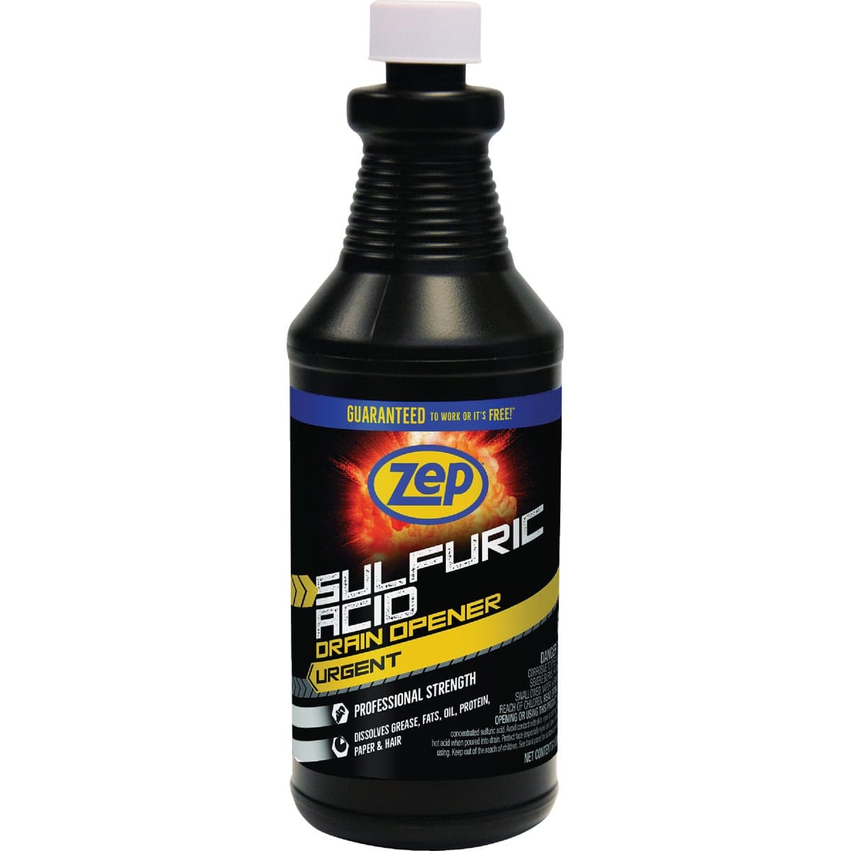 main-product-image