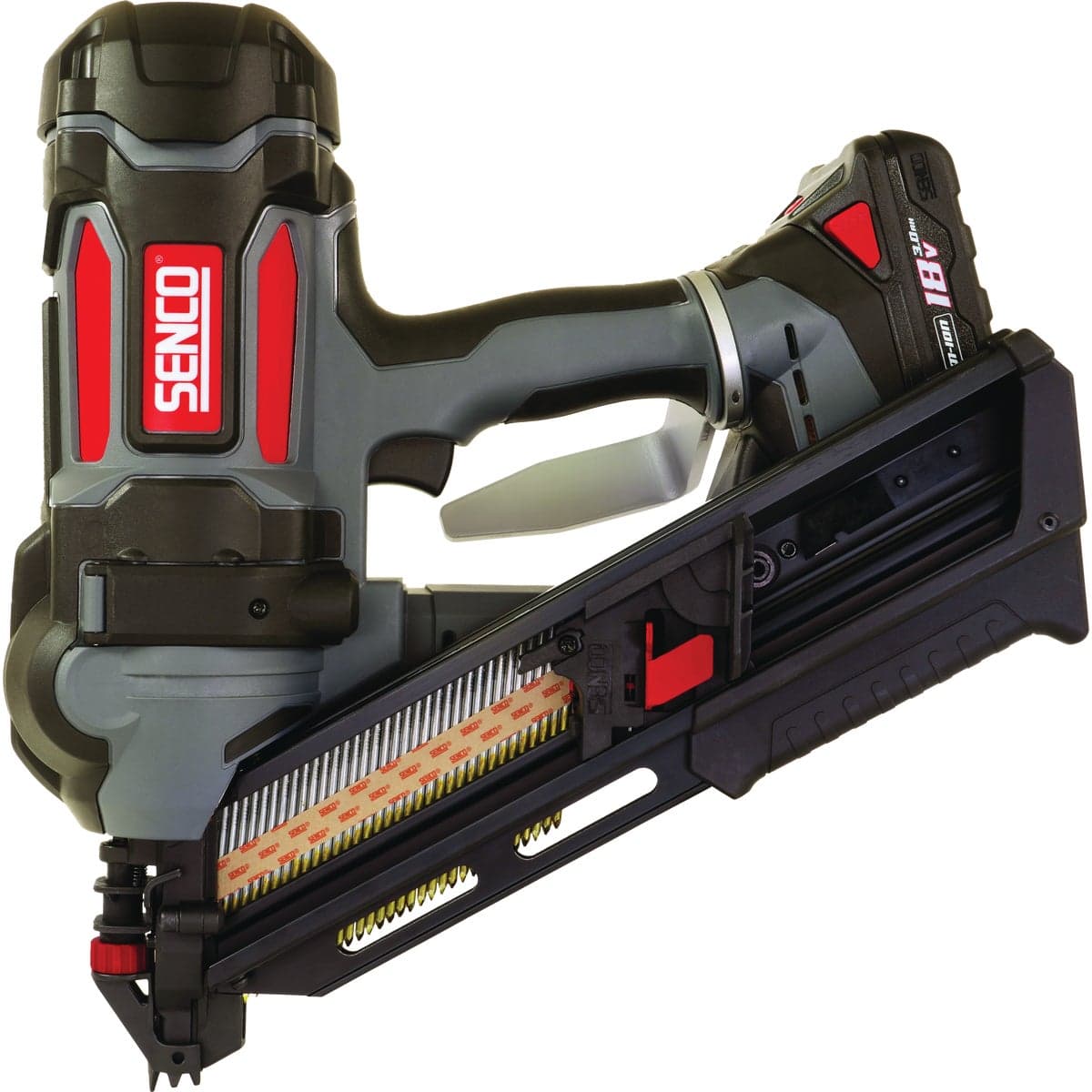 main-product-image