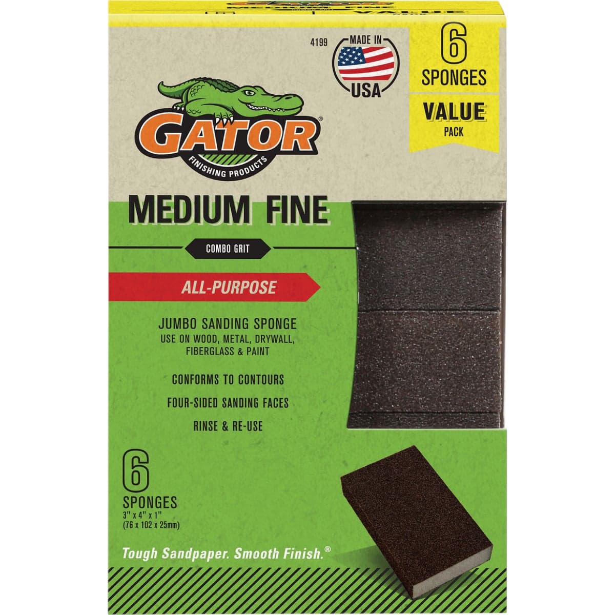 main-product-image