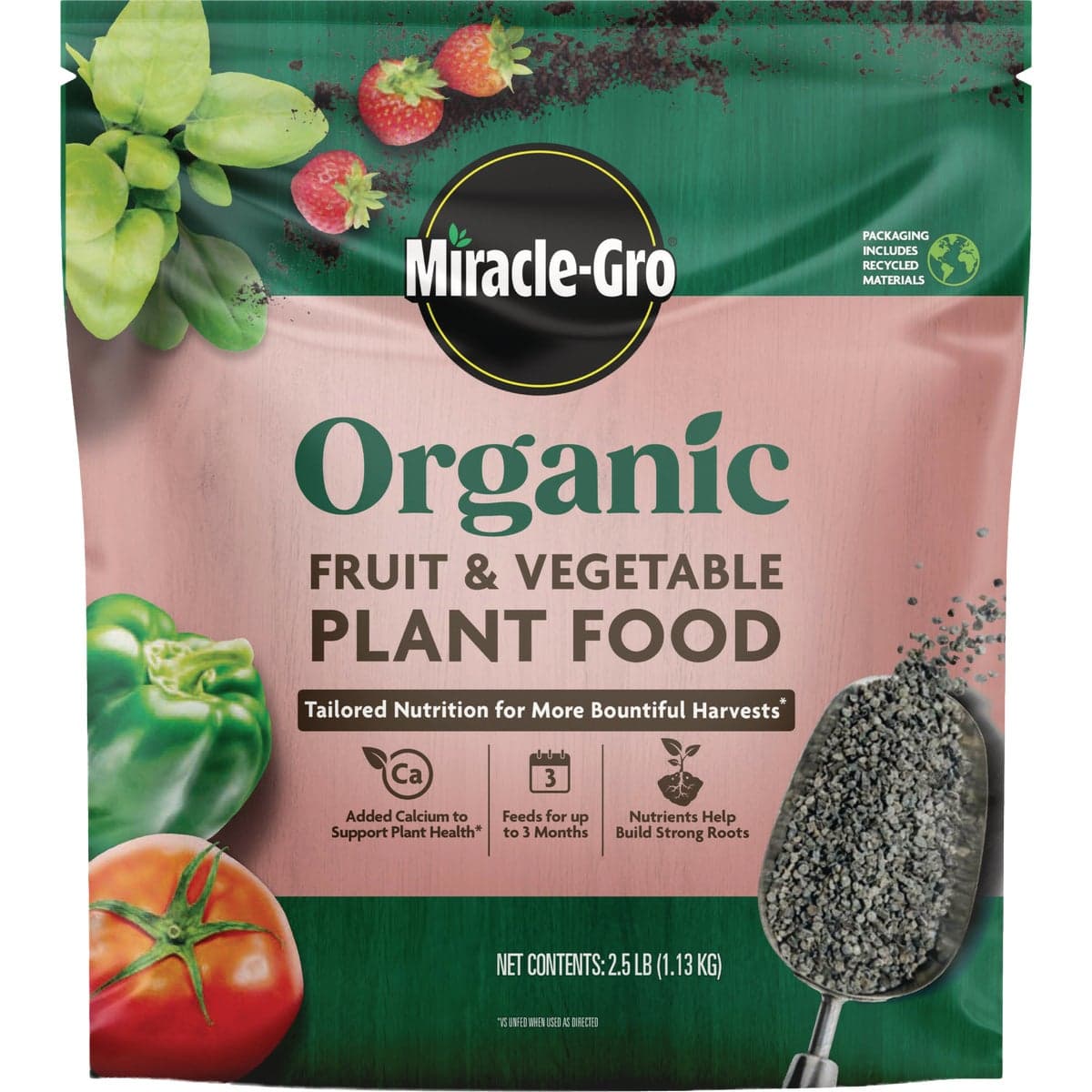 main-product-image