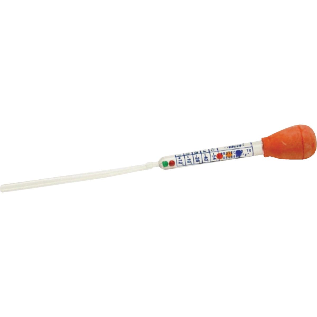 main-product-image
