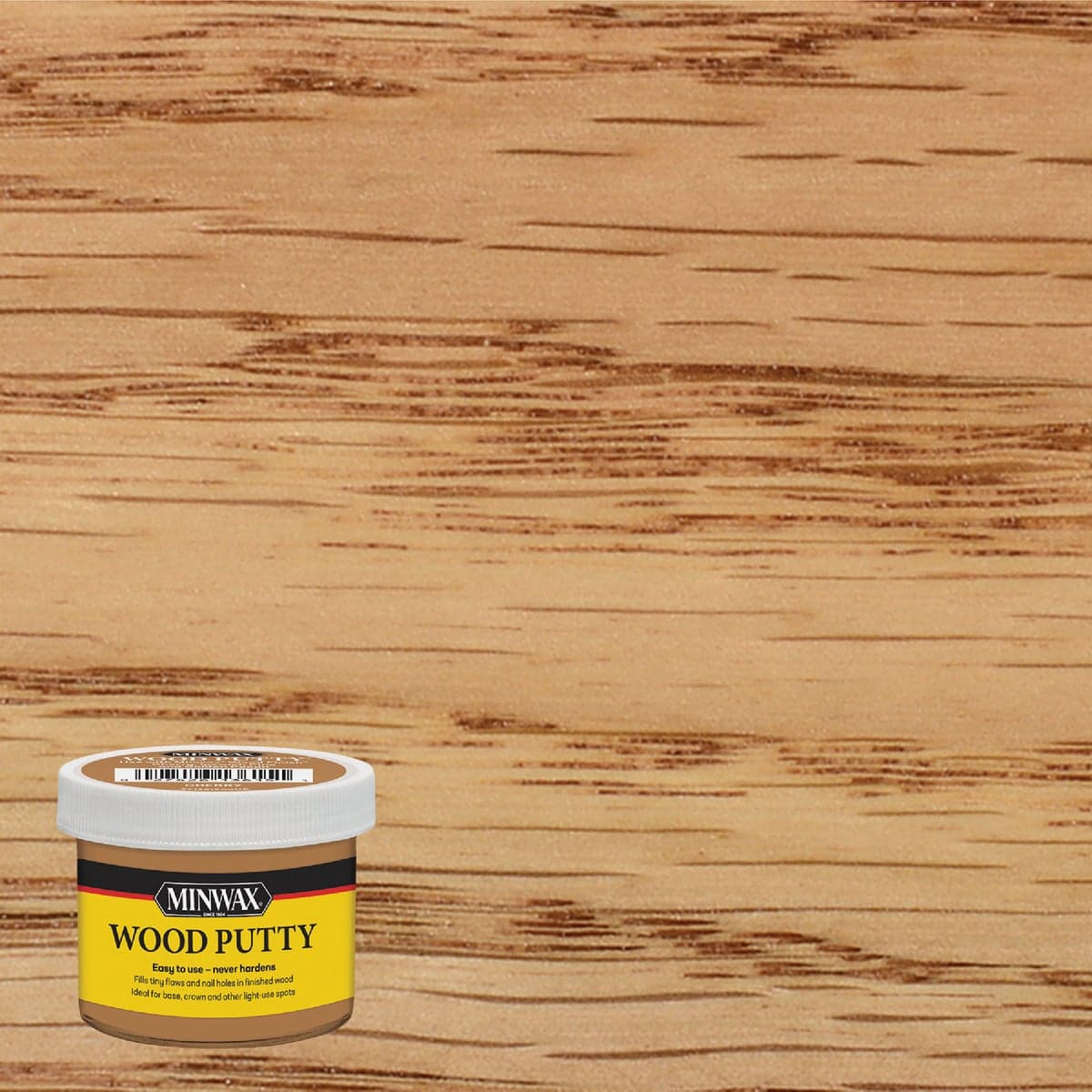 main-product-image