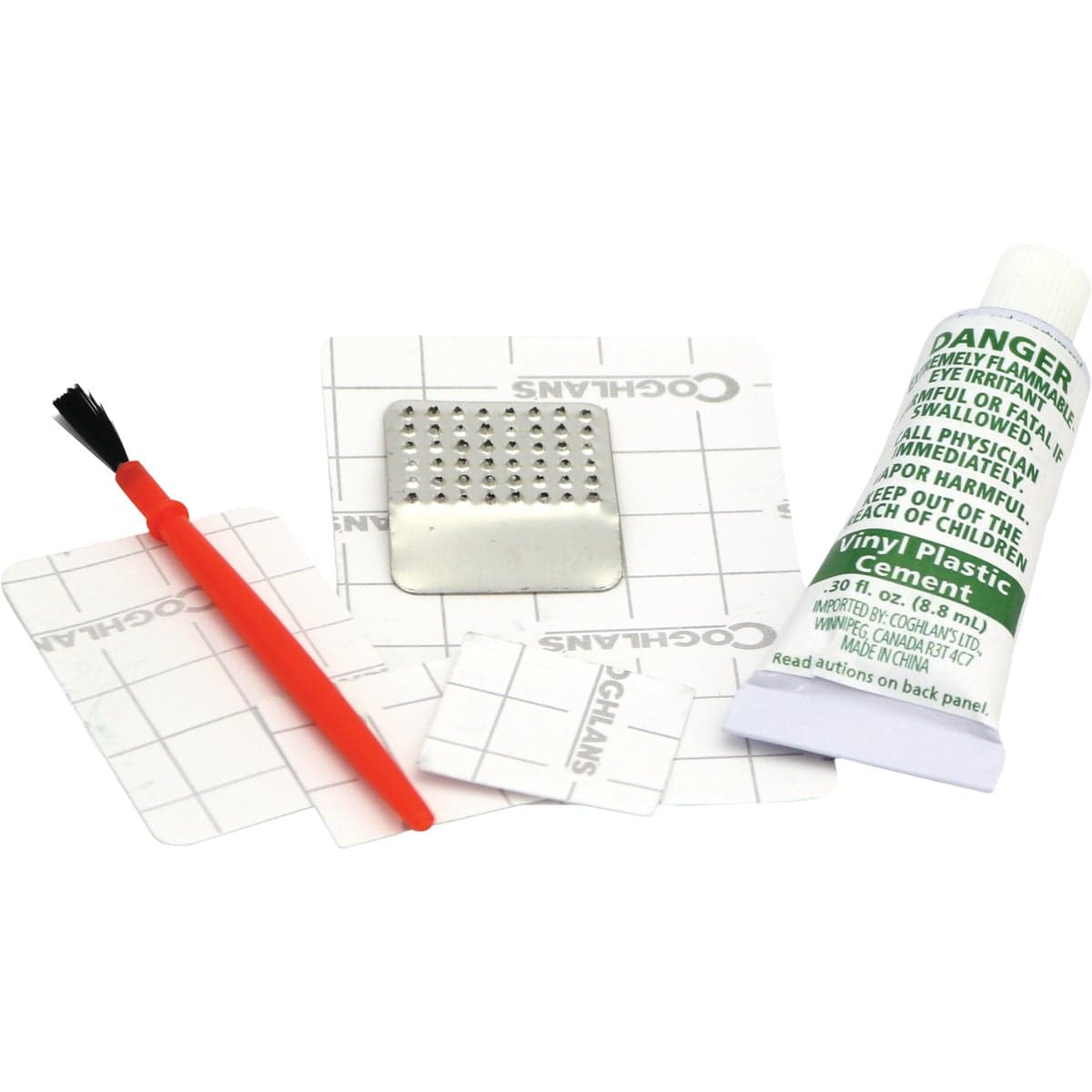 main-product-image