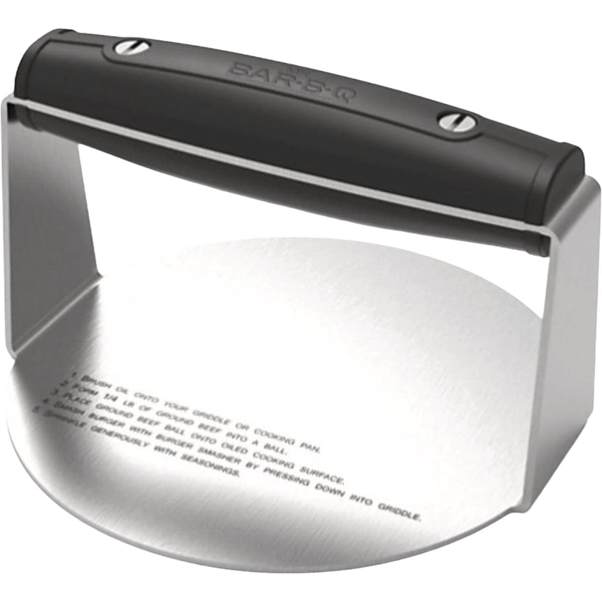 main-product-image