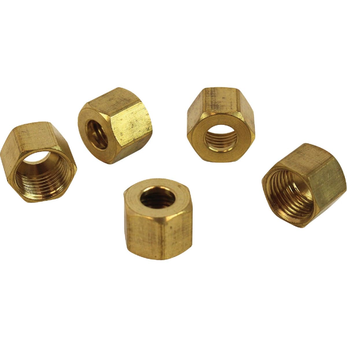 main-product-image