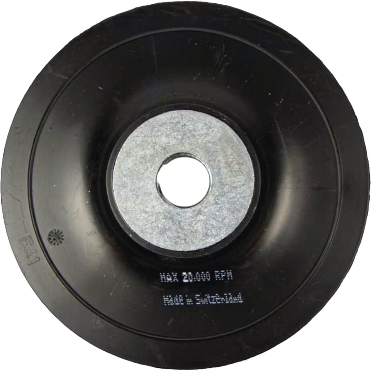 main-product-image