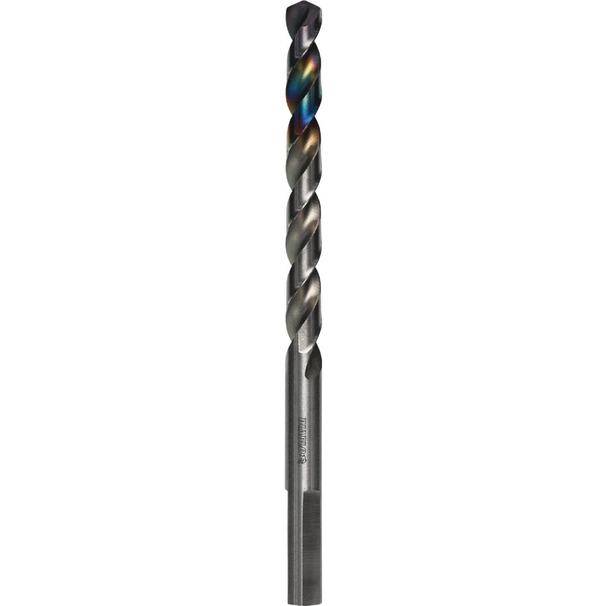 main-product-image