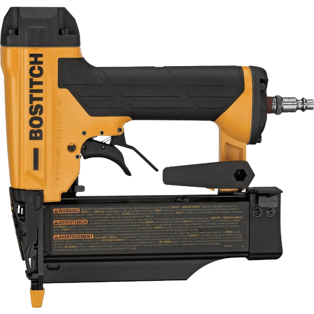 main-product-image