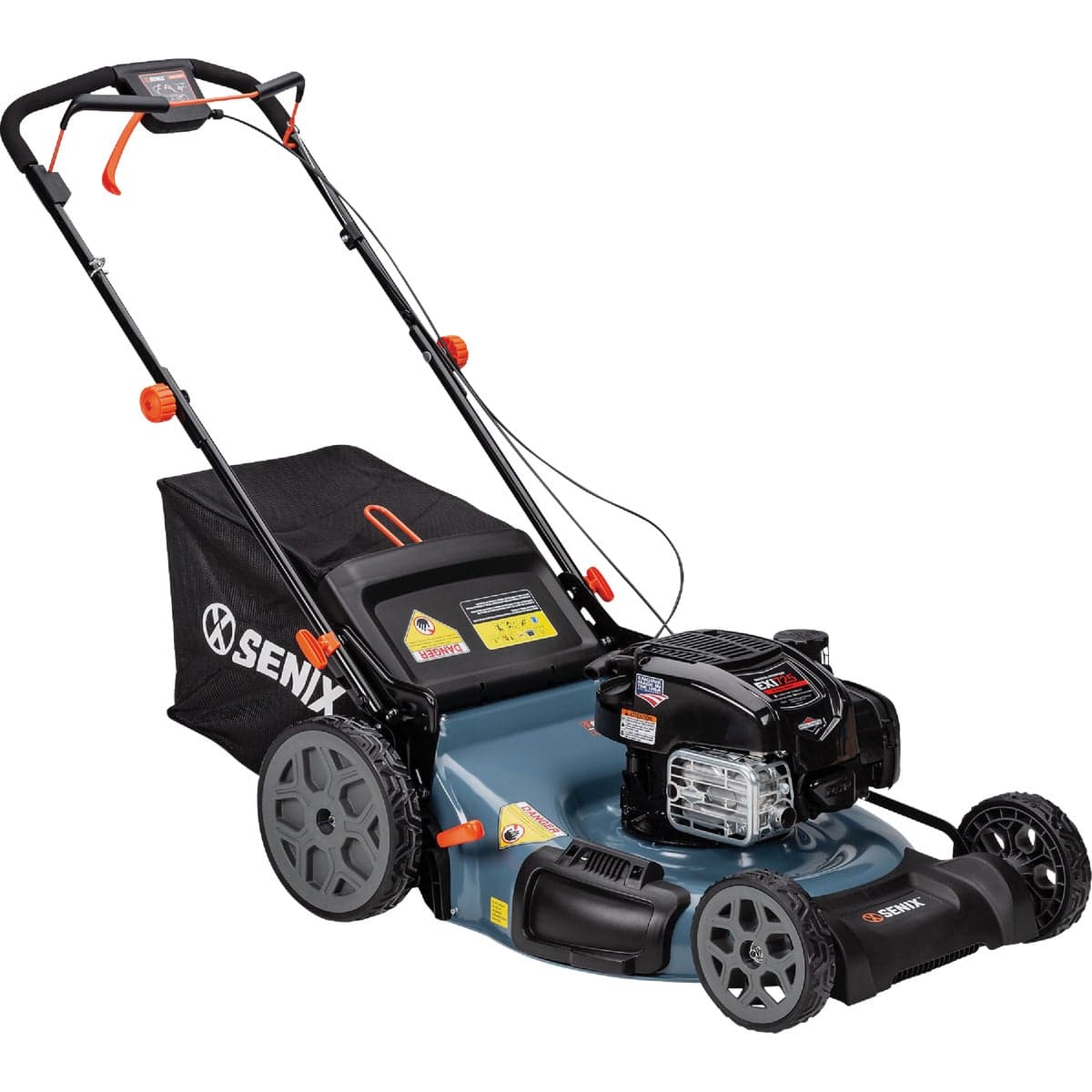main-product-image