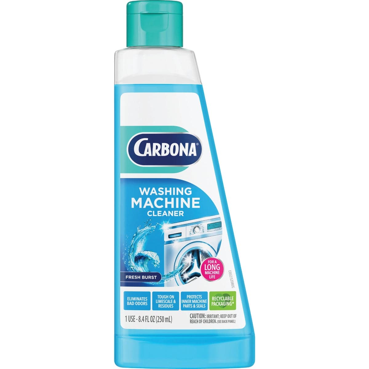 main-product-image